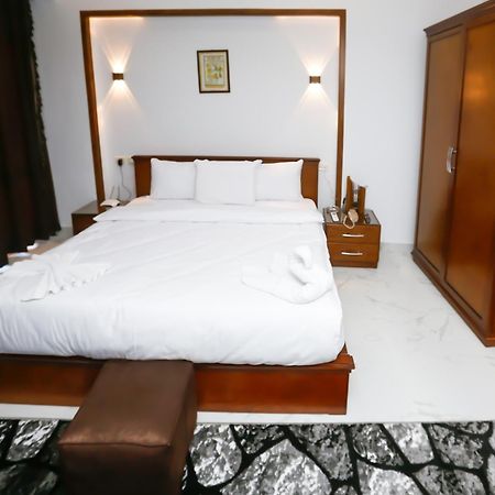 New Asser Hotel Pyramid Kafrat al Jabal ภายนอก รูปภาพ